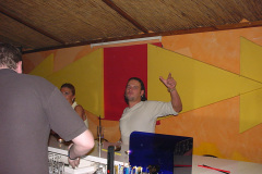 DSC05589