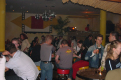 DSC05590