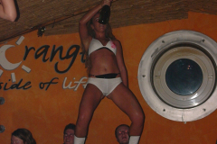 DSC05595