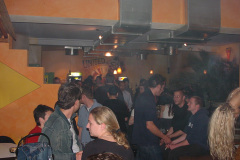 DSC05601