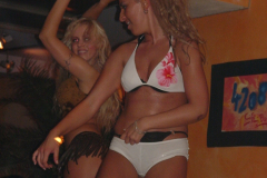 DSC05603