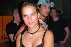 DSC05610