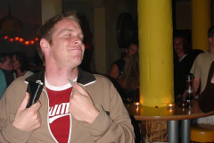 DSC05611