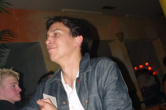 DSC05612