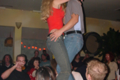 DSC05613
