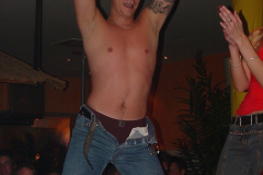 DSC05616