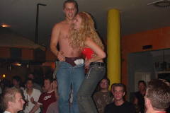 DSC05617