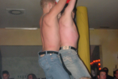 DSC05619