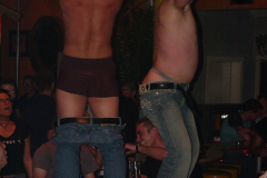 DSC05620
