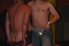 DSC05622