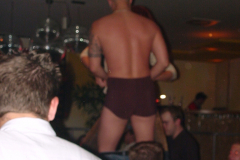 DSC05623