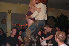 DSC05624