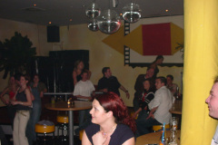 DSC05628