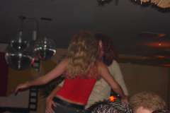 DSC05631