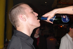 DSC05641