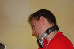 DSC05657