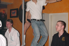 DSC05664