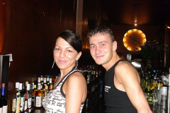 DSC05682