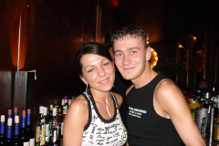 DSC05683
