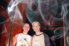 DSC05684