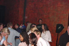 DSC05687