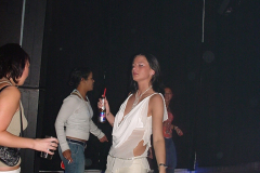 DSC05689