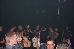 DSC05690