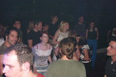 DSC05691