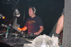 DSC05693