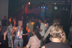 DSC05694