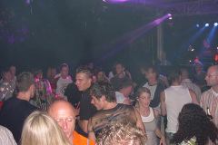 DSC05695