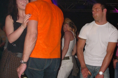 DSC05699