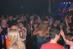 DSC05701