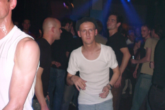 DSC05707