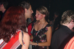 DSC05714