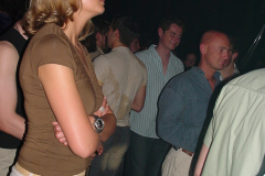 DSC05715