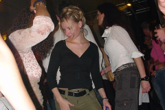 DSC05717