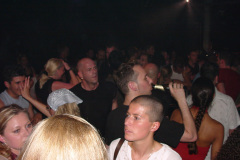 DSC05719