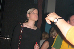 DSC05727