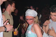 DSC05730