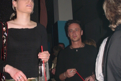 DSC05733