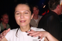 DSC05734
