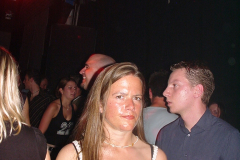 DSC05736