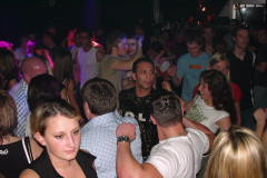 DSC05740