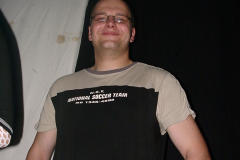 DSC05741
