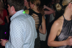 DSC05742