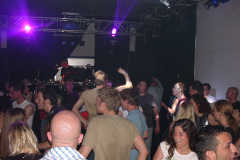 DSC05744