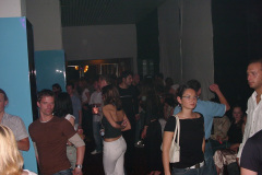 DSC05745