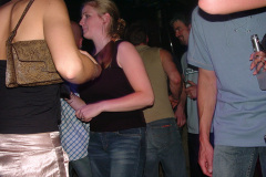 DSC05746