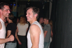 DSC05748